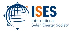 Logo-ISES