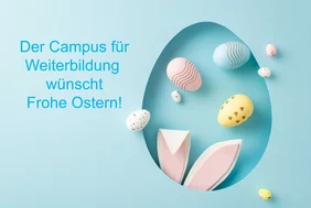 Symbolbild. Quelle: istock/InspirationGP