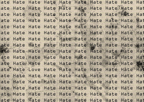 Strategien gegen Hate Speech stellt Referentin Dr. Magda Luthay vor (Symbolbild: Pixabay).