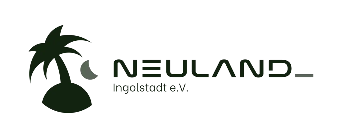 Logo Neuland e.V.