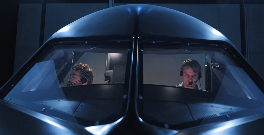 Cockpitsimulator_1