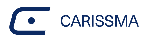 Logo of Carrissma - Automotive Saftey Research