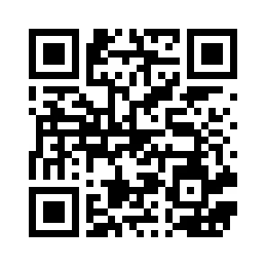 LinkedIn-Code zur Opti-WP-LinkedIn-Seite