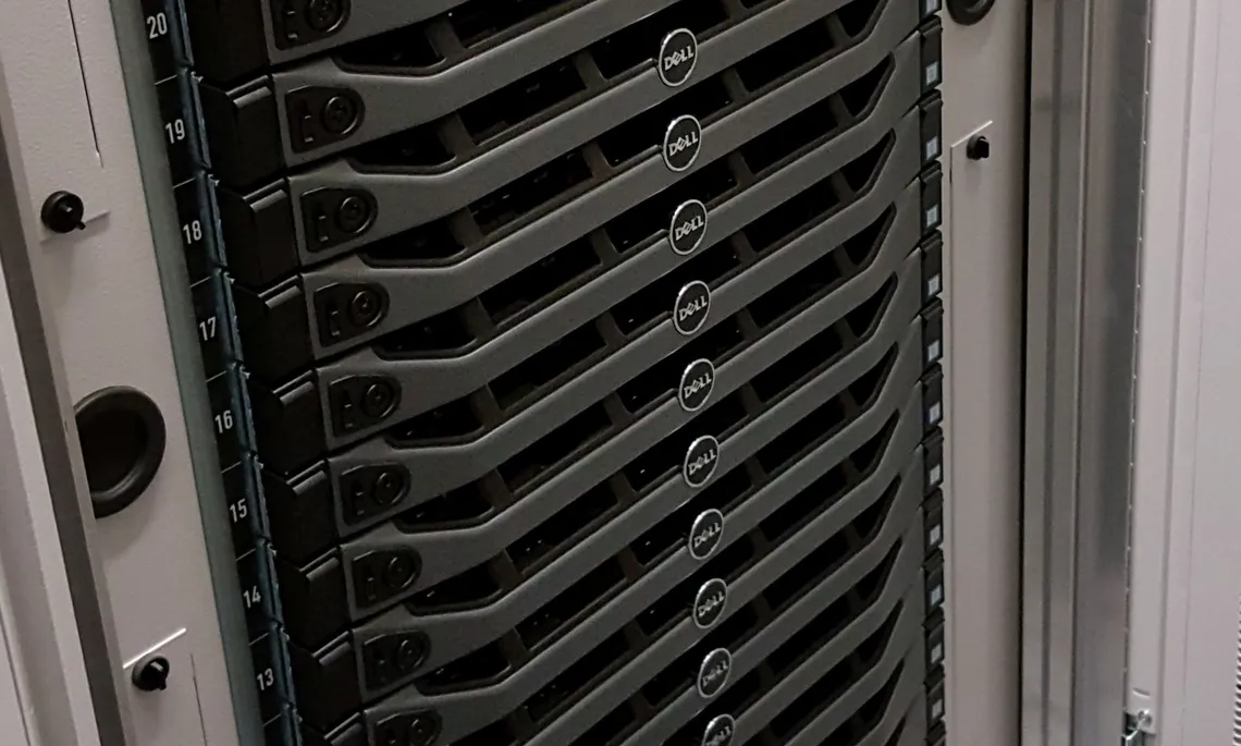 ©THI Cluster