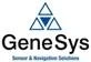 © GeneSys Elektronik GmbH Logo GeneSys Elektronik GmbH